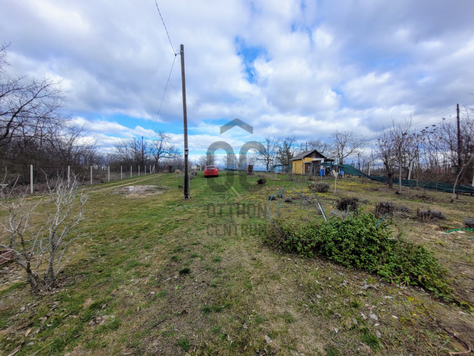 T041110 - Widok 4