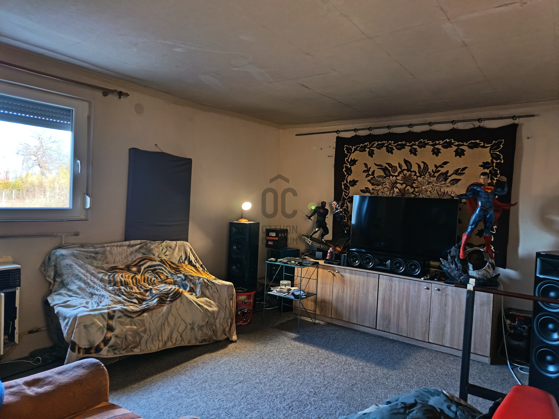 Gallery zoom image