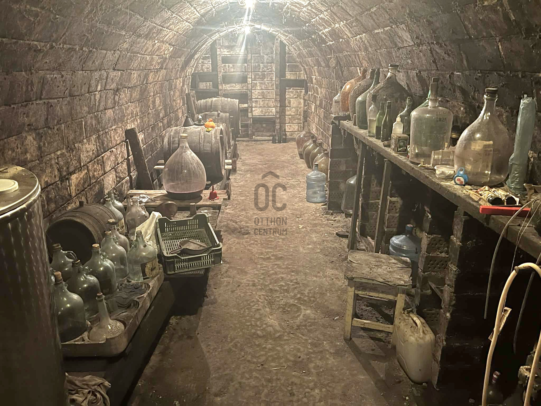 Gallery zoom image