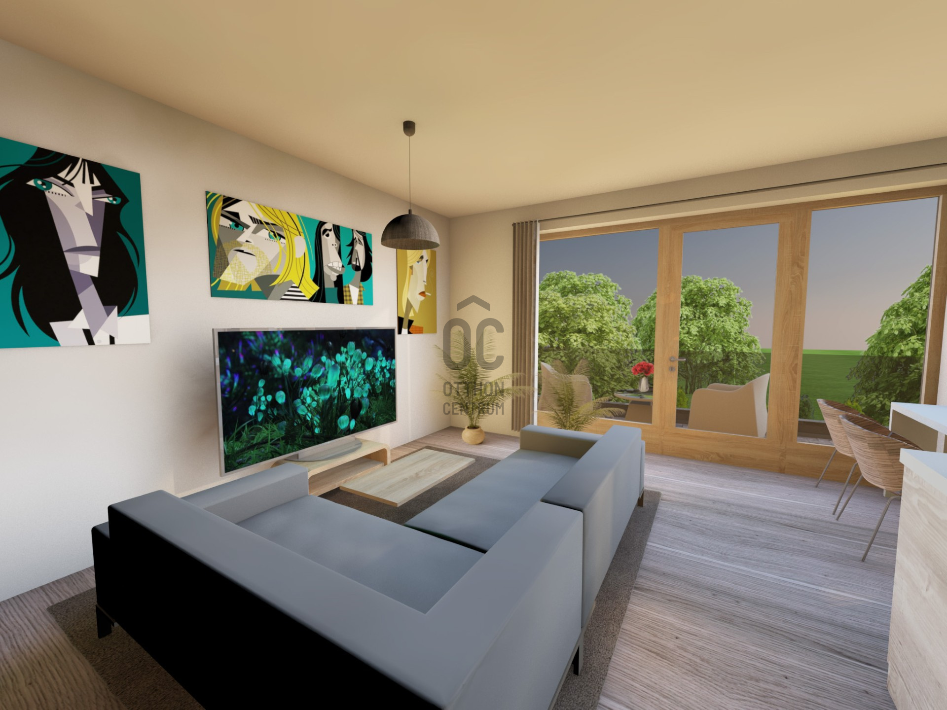 Gallery zoom image