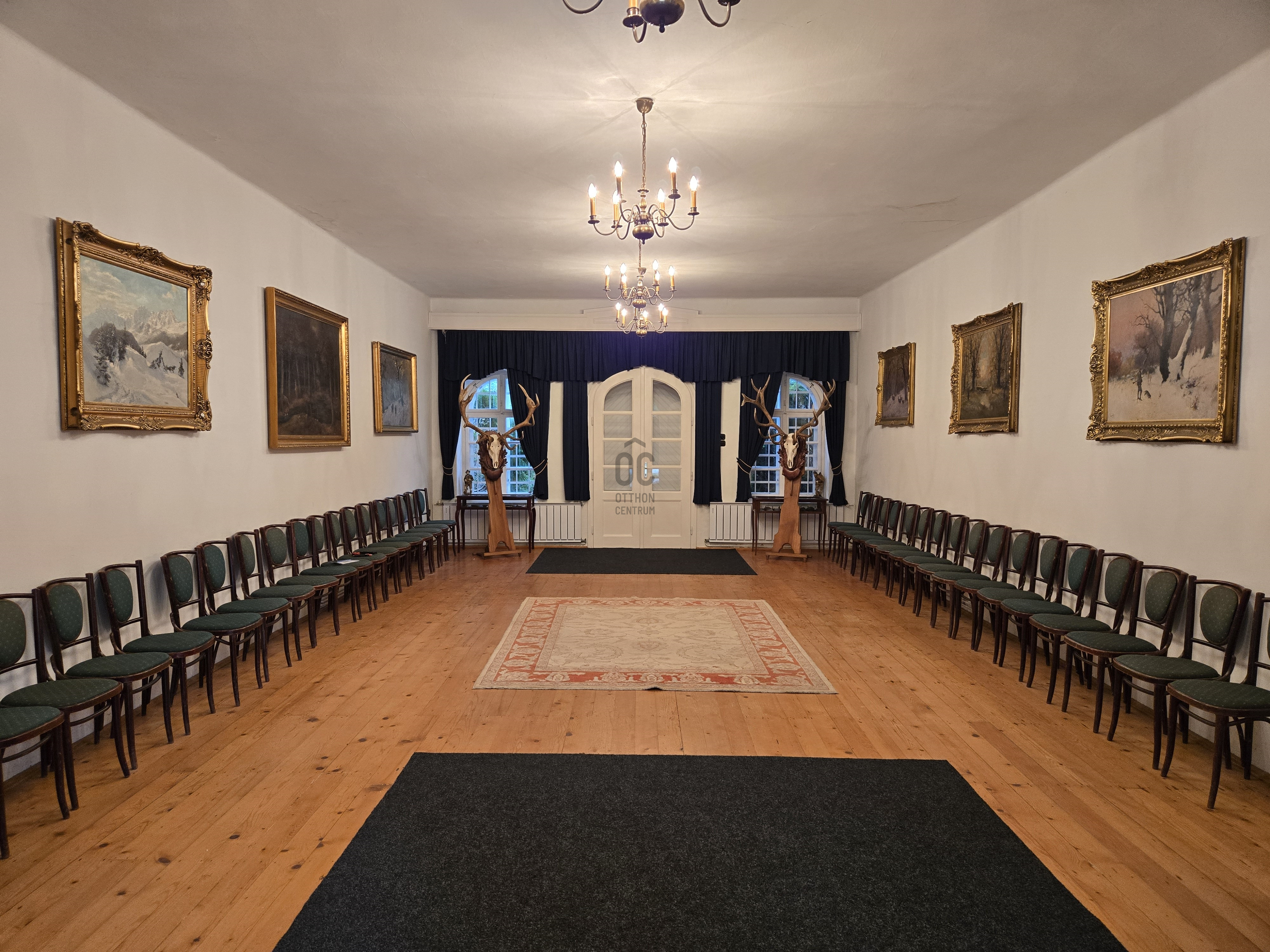 Gallery zoom image