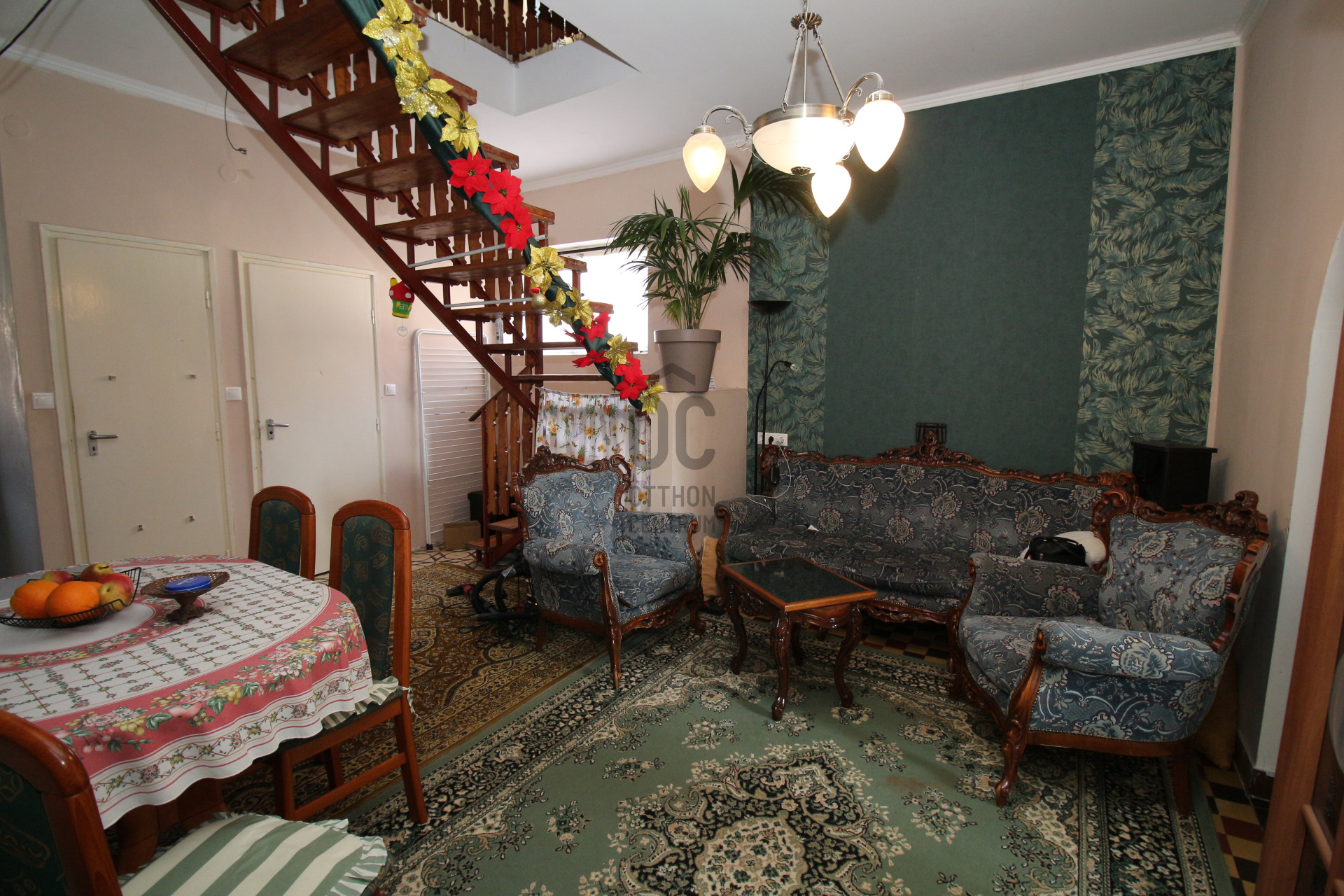 Gallery zoom image