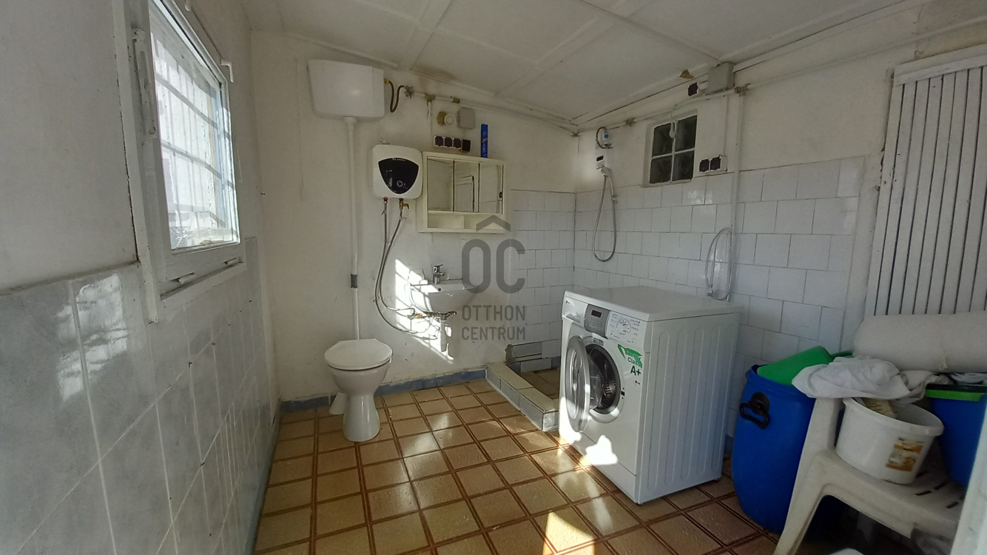 Gallery zoom image