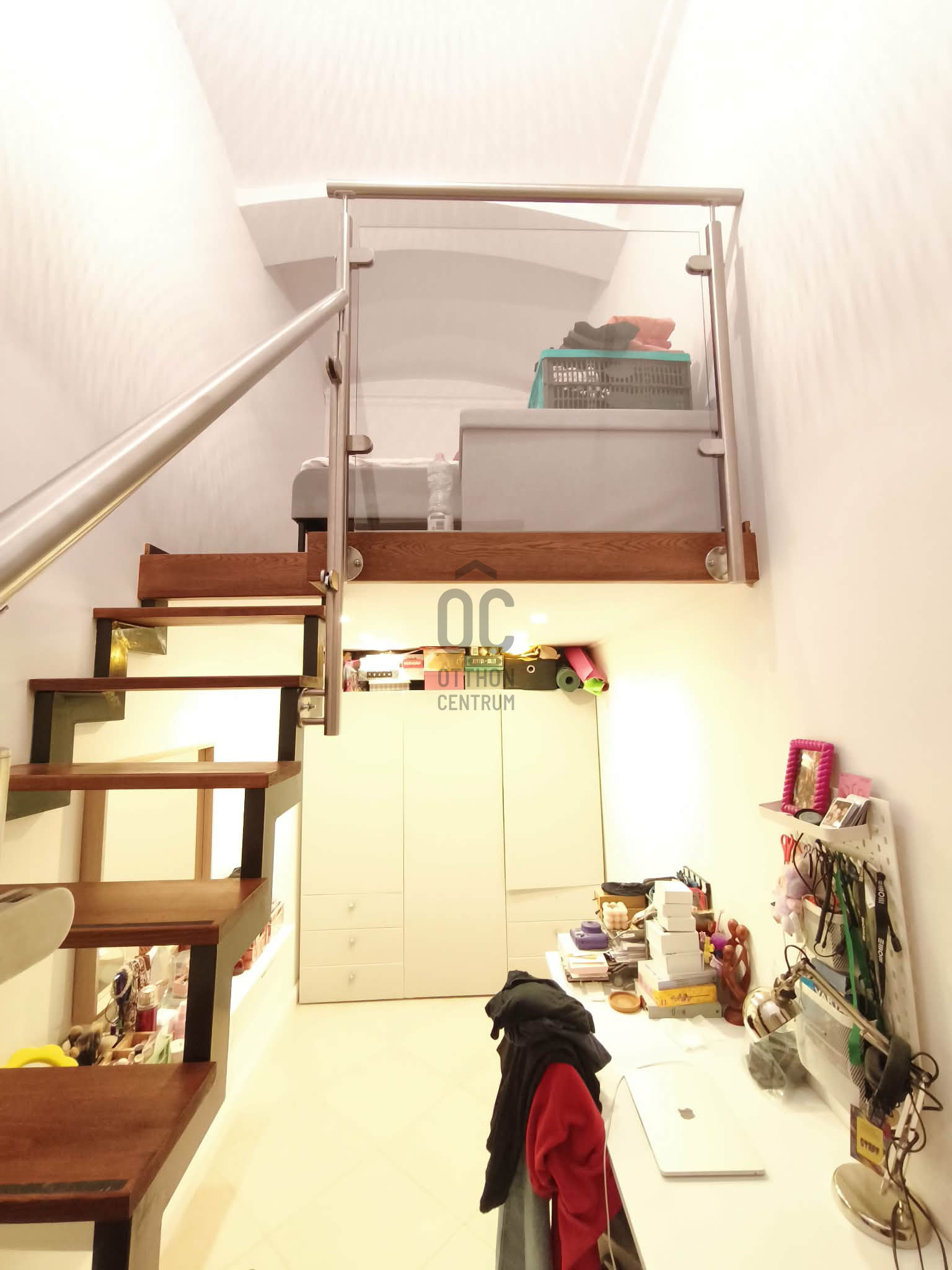 Gallery zoom image
