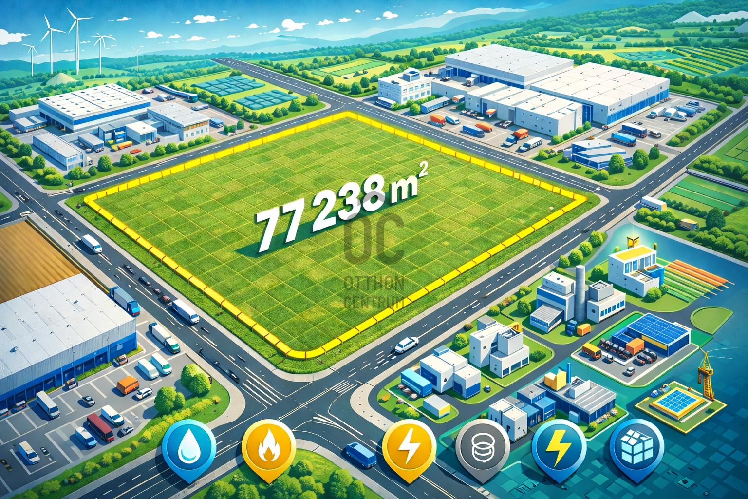 Gallery zoom image