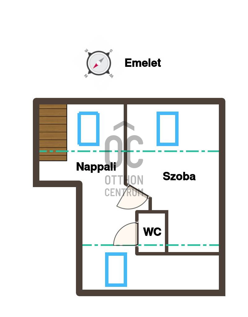 Gallery zoom image