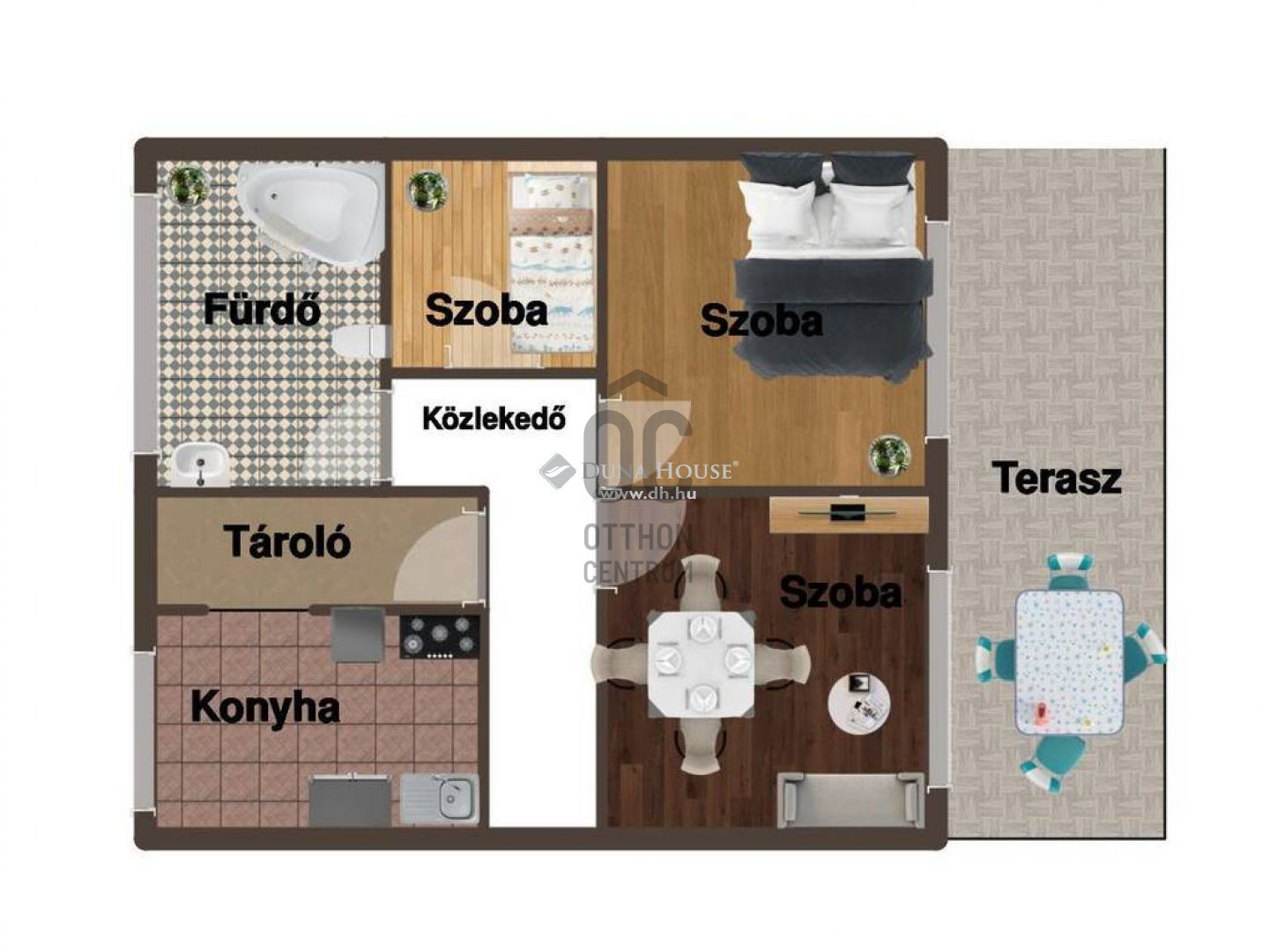 Gallery zoom image