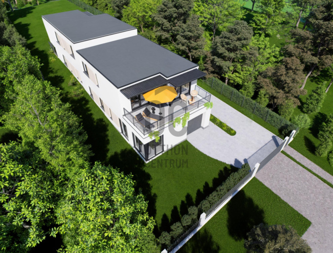 5 bed · 1289m² · Családi ház · 228.000.000 Ft