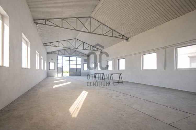 497m² · Fejlesztési célú · 150.000.000 Ft