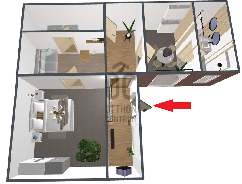 Gallery zoom image
