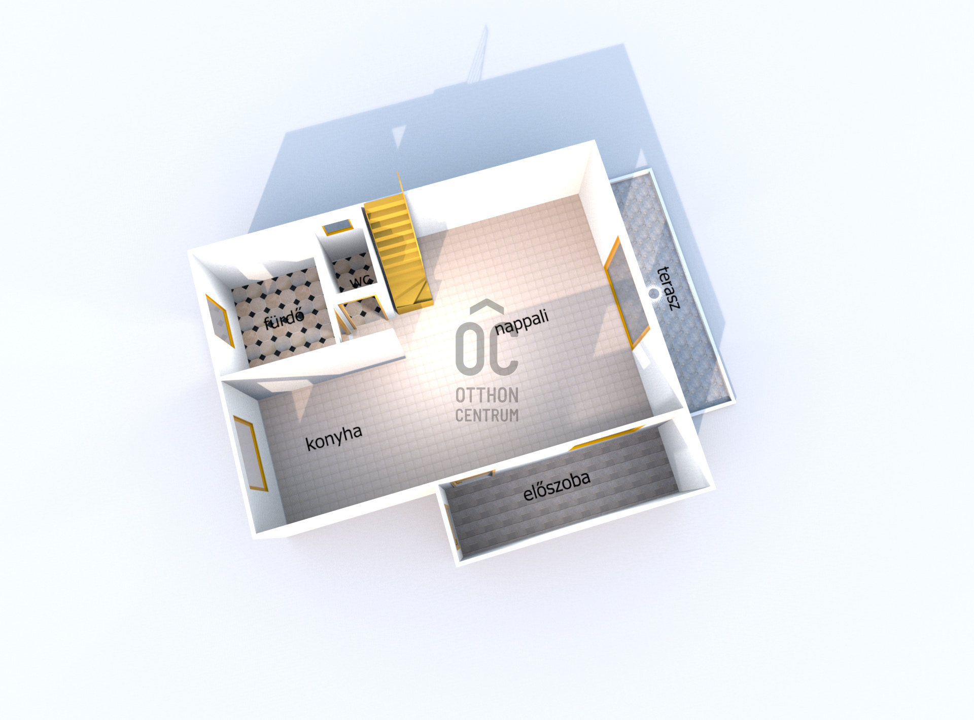 Gallery zoom image