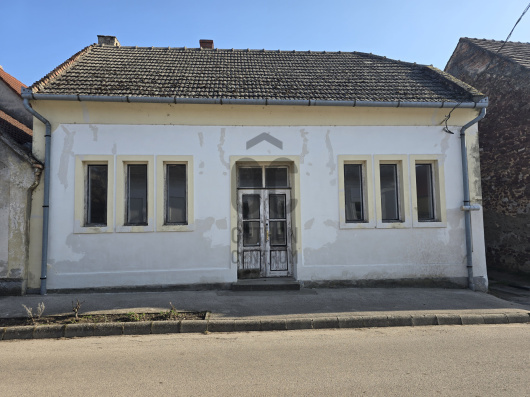 Index image