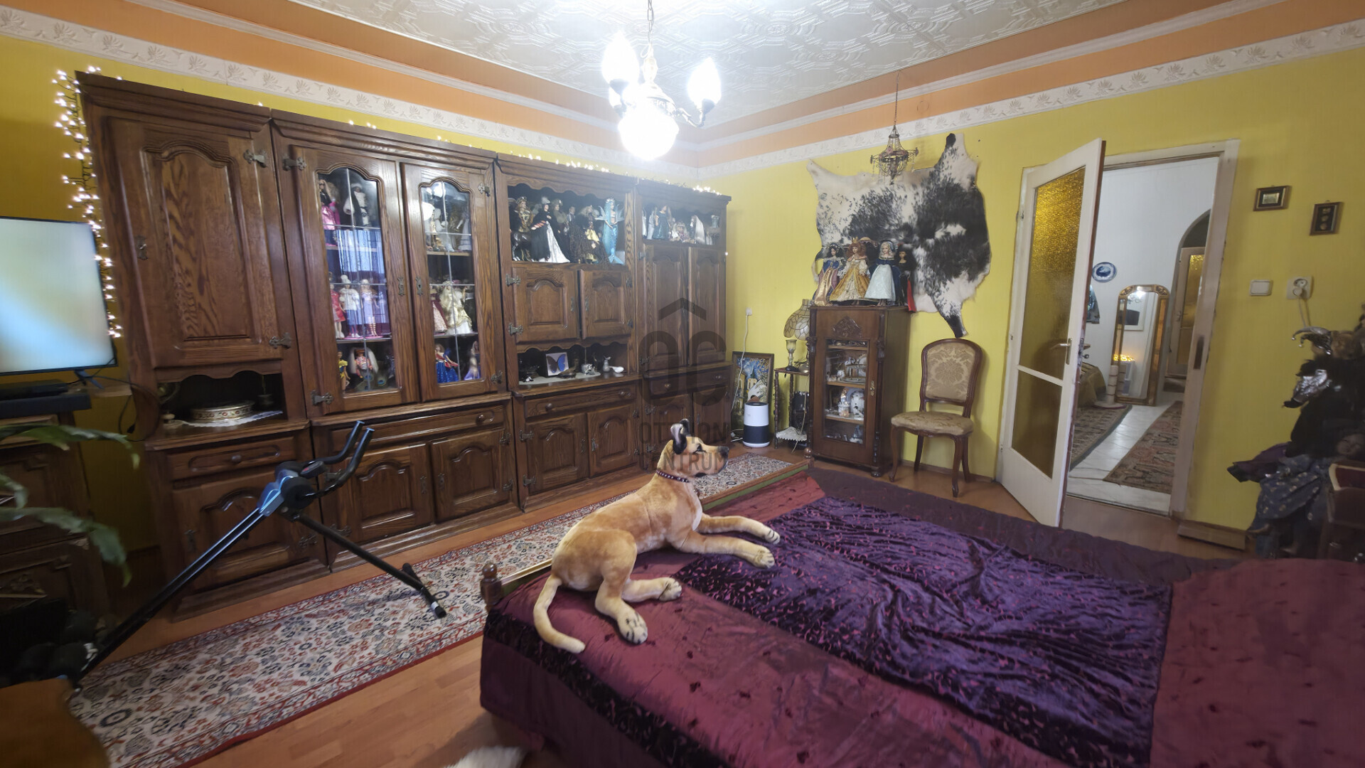 Gallery zoom image