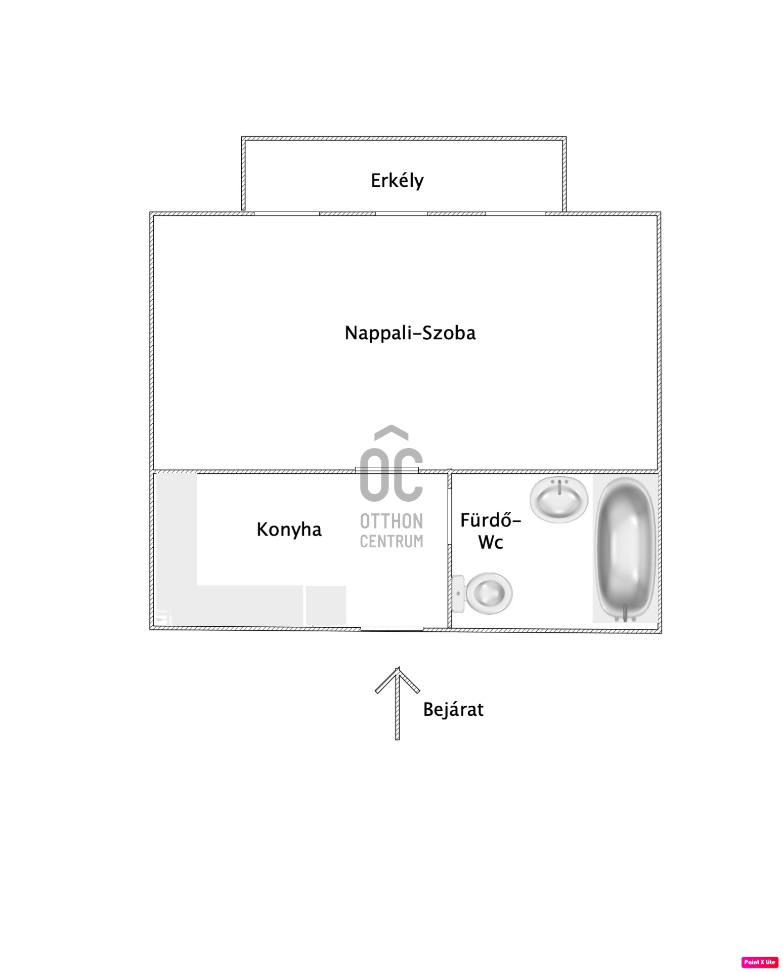 Gallery zoom image