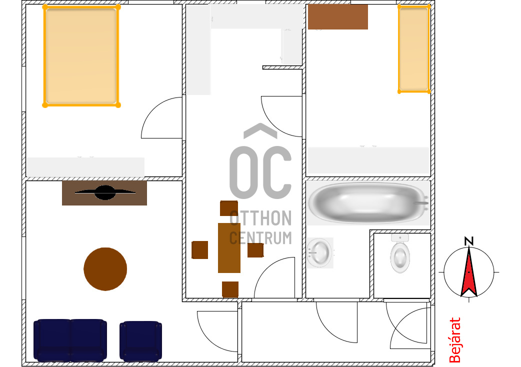 Gallery zoom image