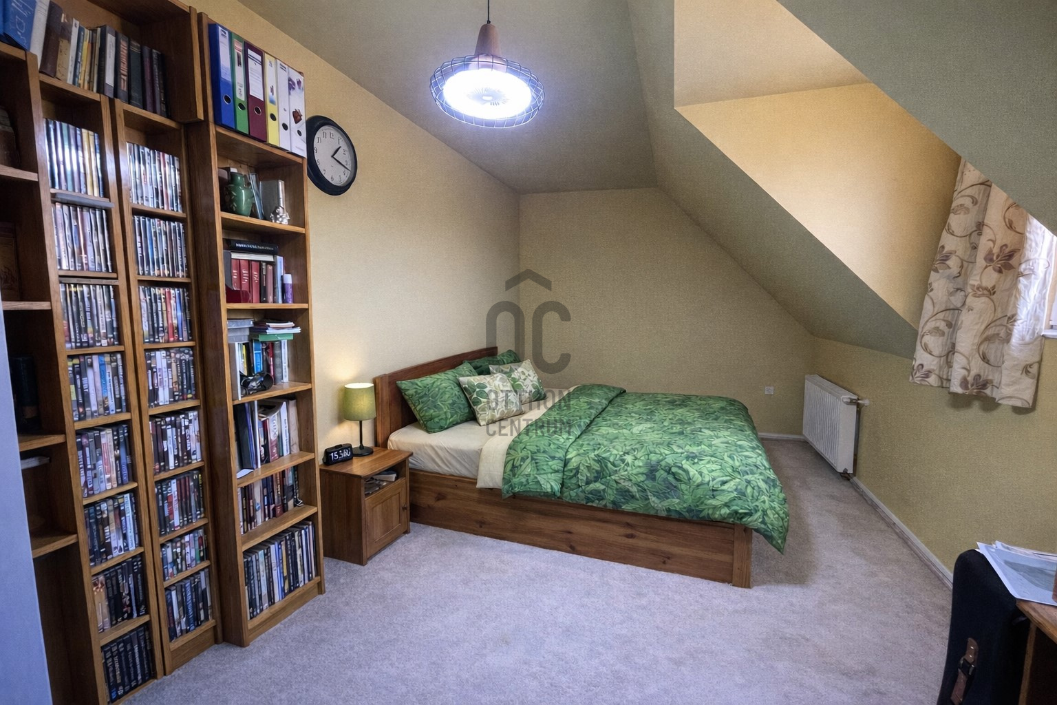Gallery zoom image