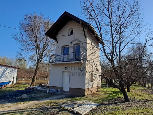 Index image