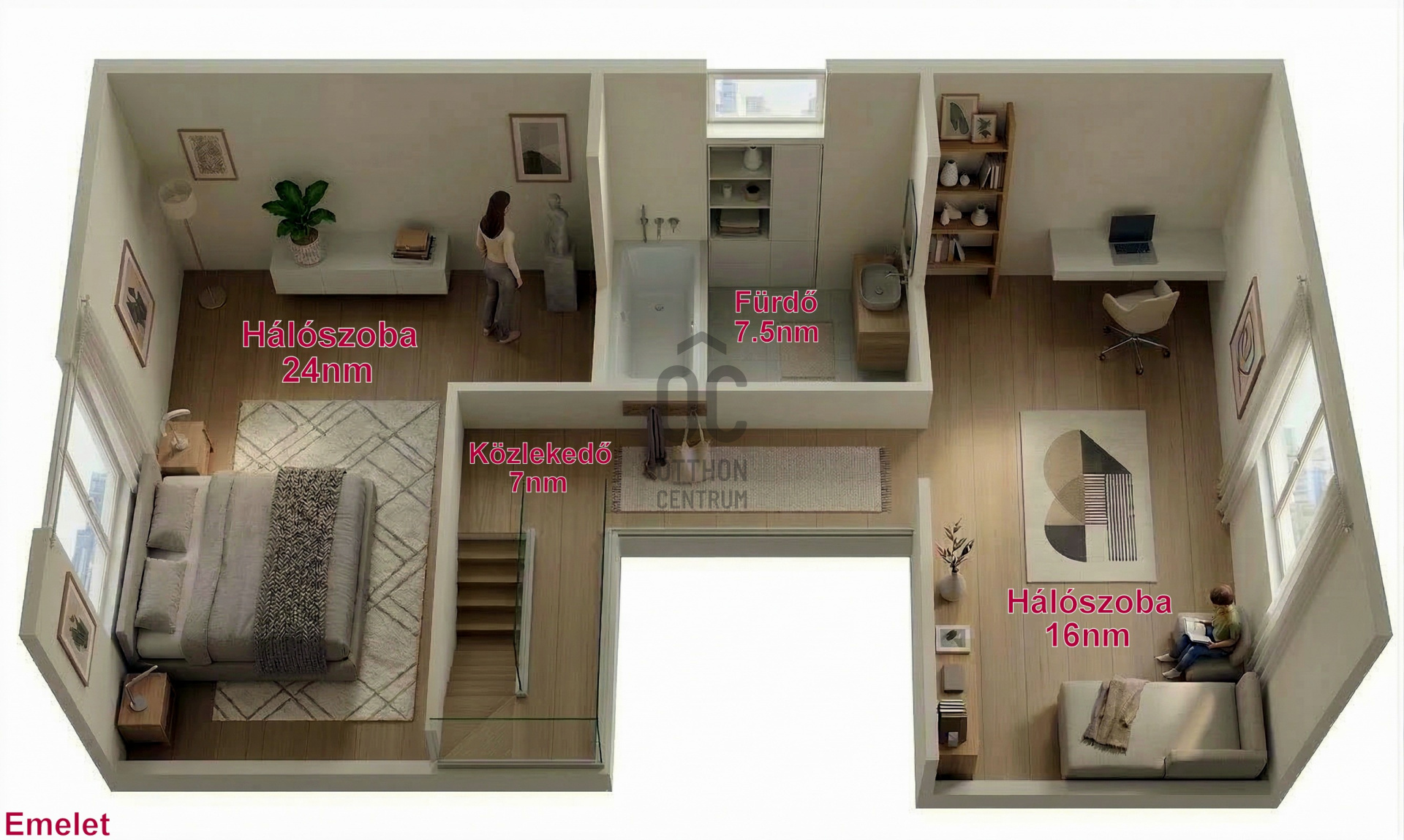 Gallery zoom image