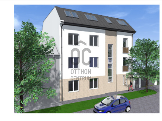 Index image