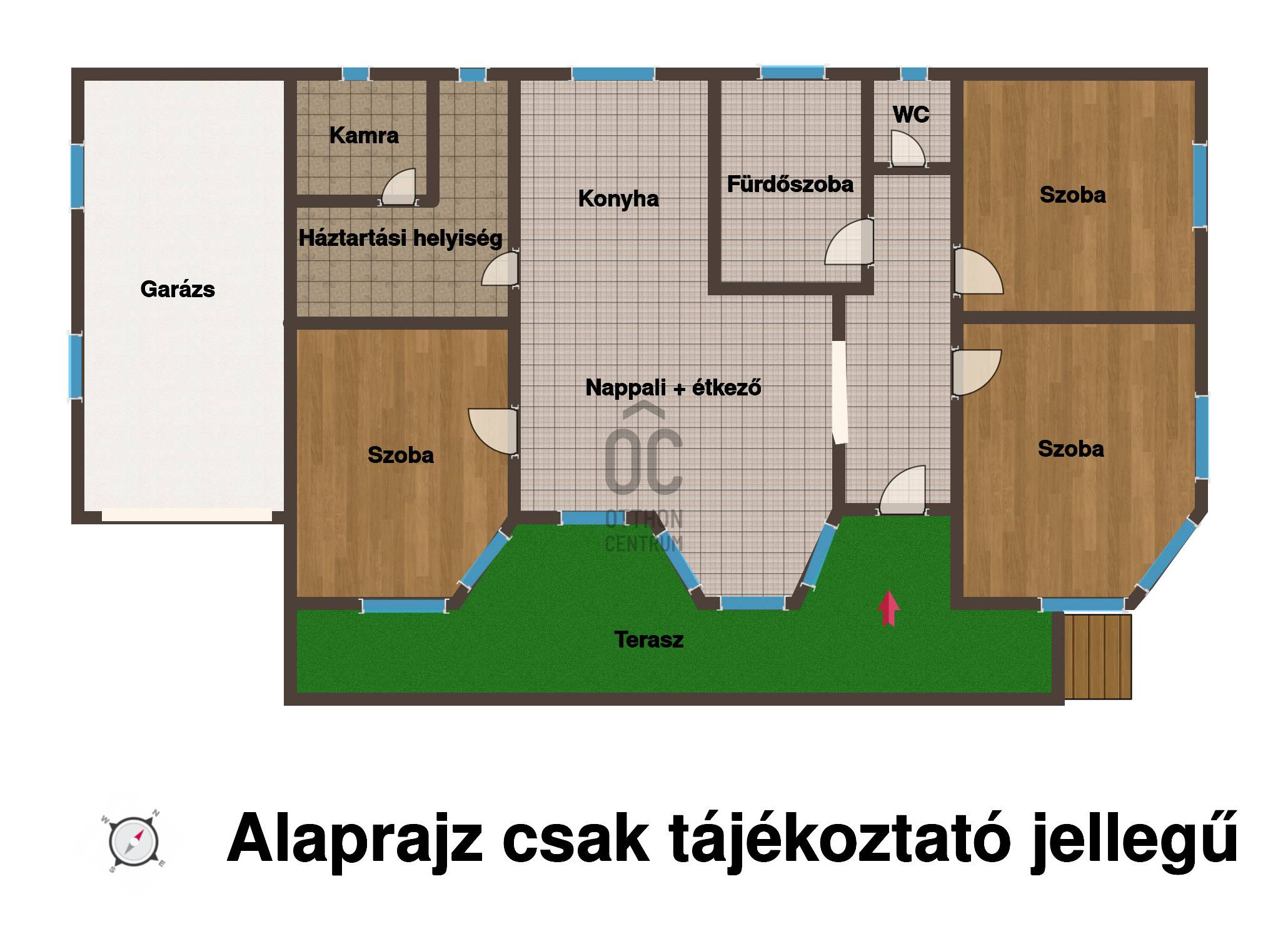 Gallery zoom image