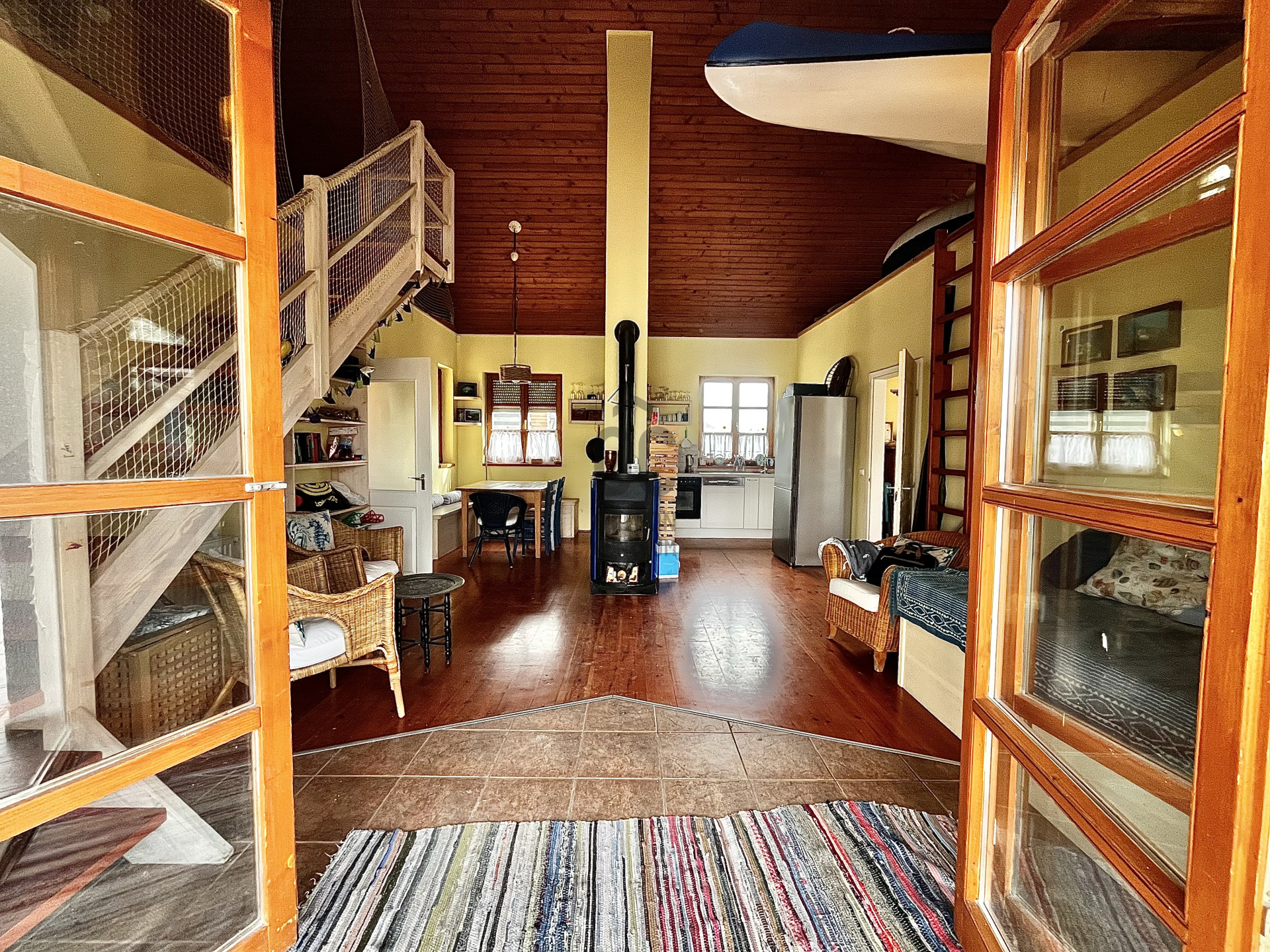 Gallery zoom image