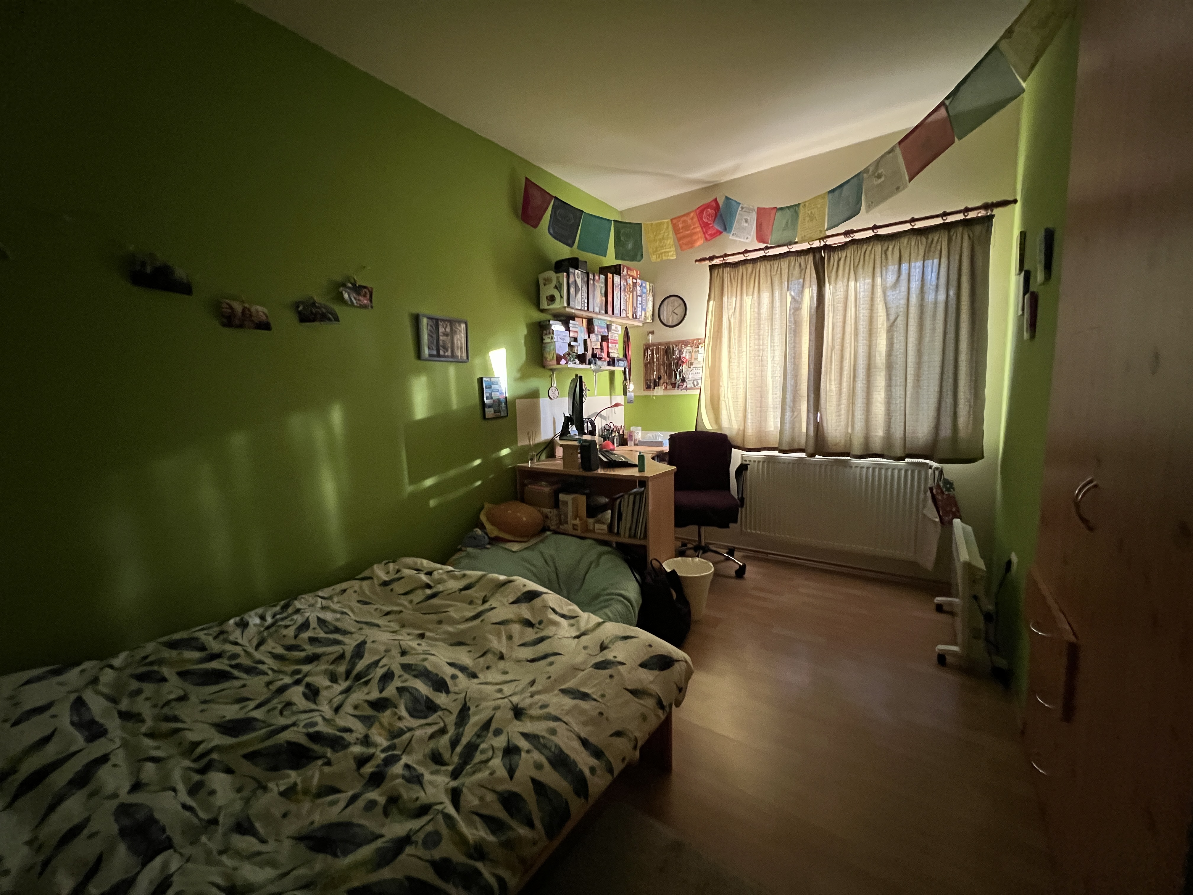 Gallery zoom image