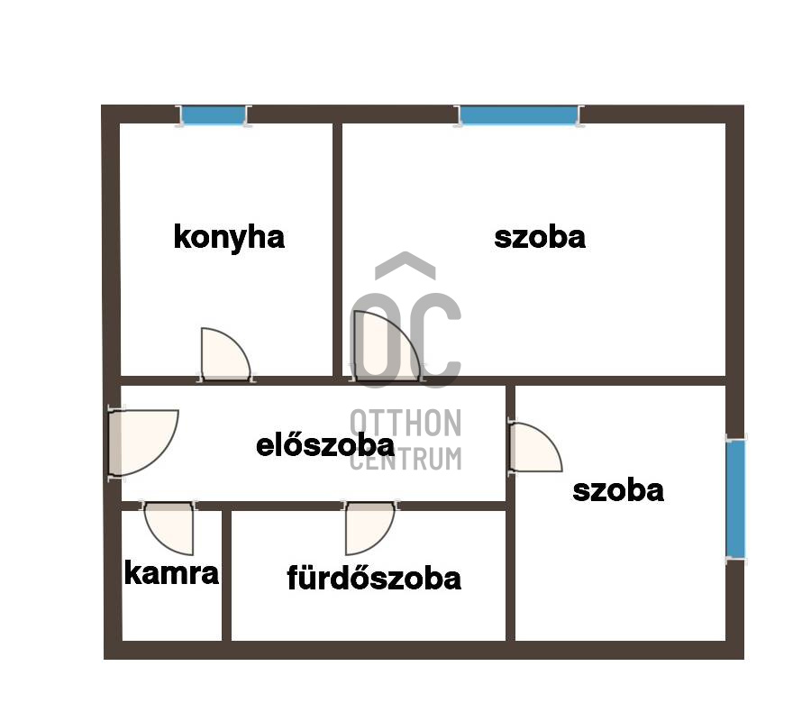 Gallery zoom image