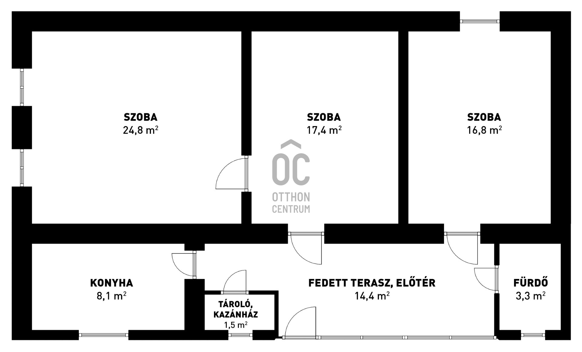 Gallery zoom image