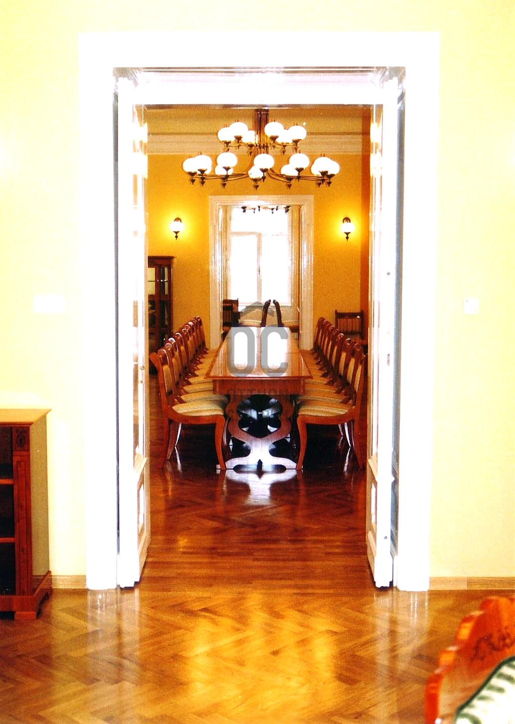 Gallery zoom image