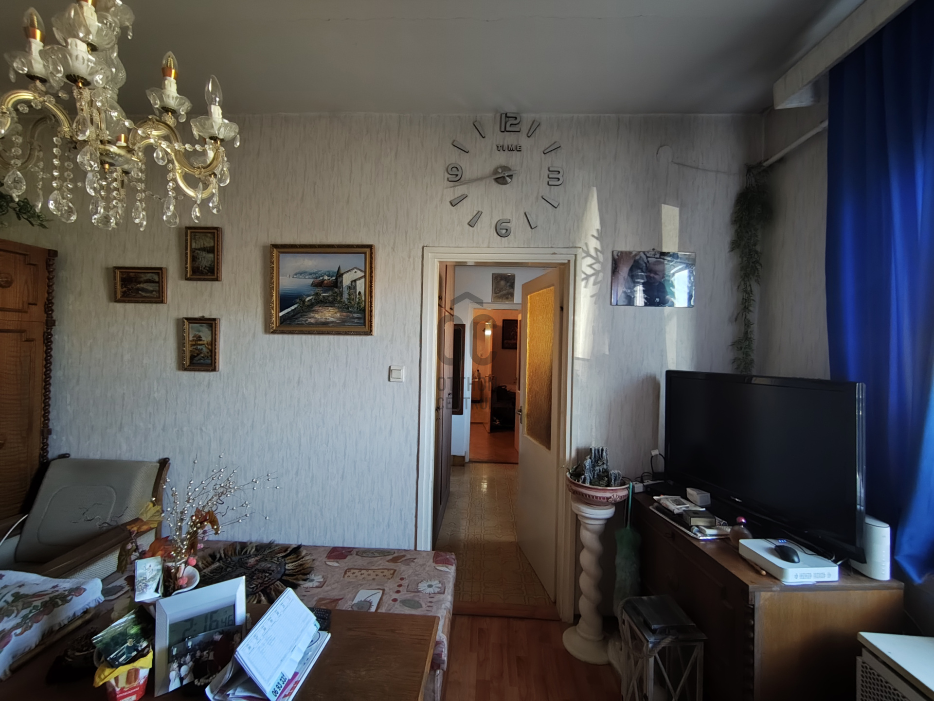 Gallery zoom image