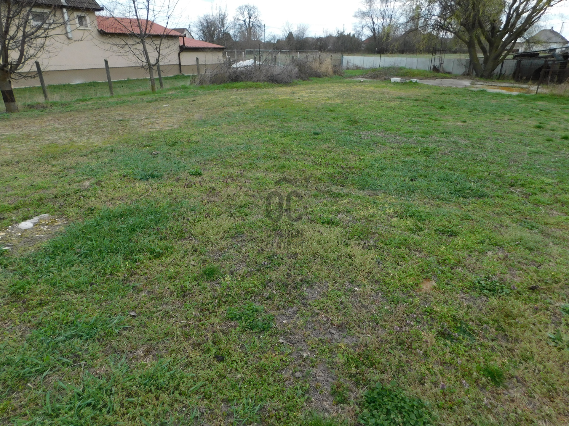 T041447 - Widok 6