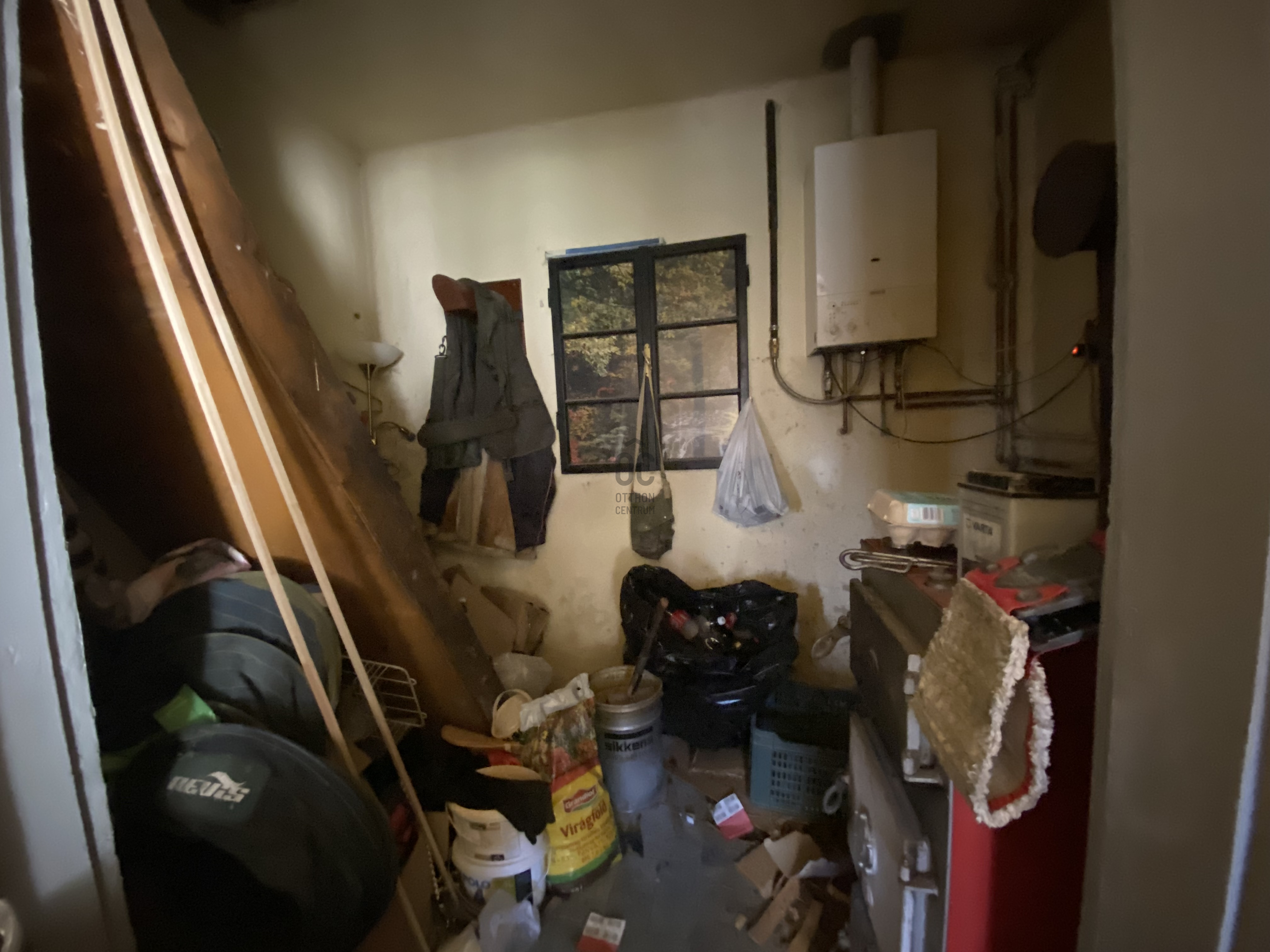 Gallery zoom image