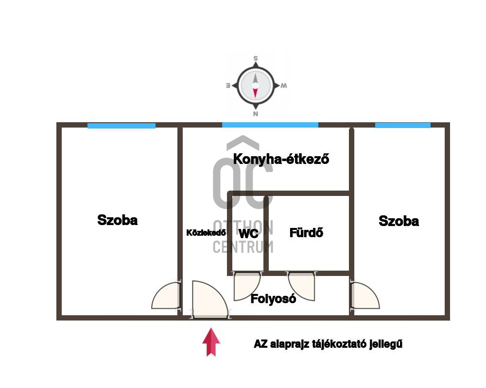 Gallery zoom image