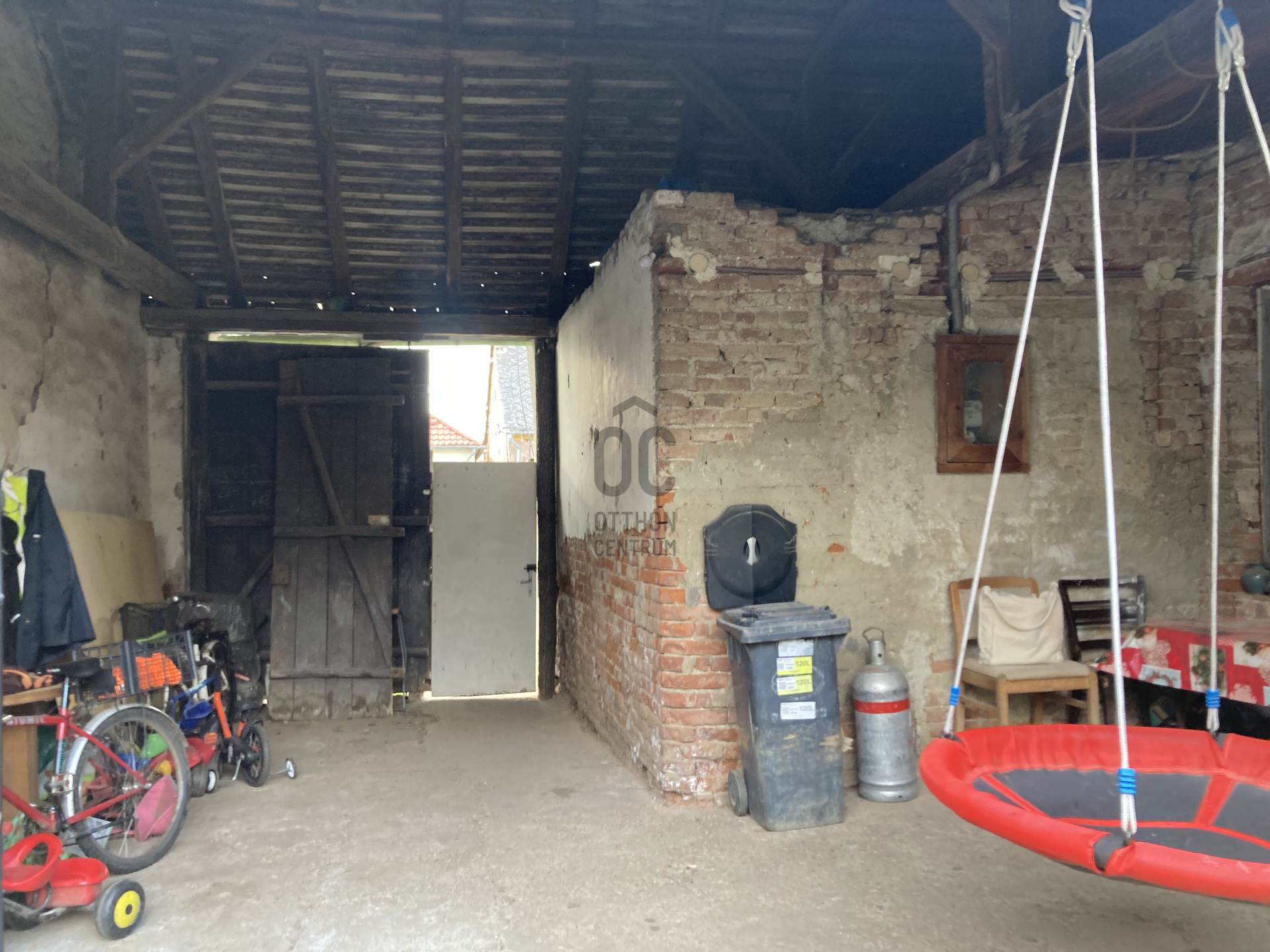 Gallery zoom image