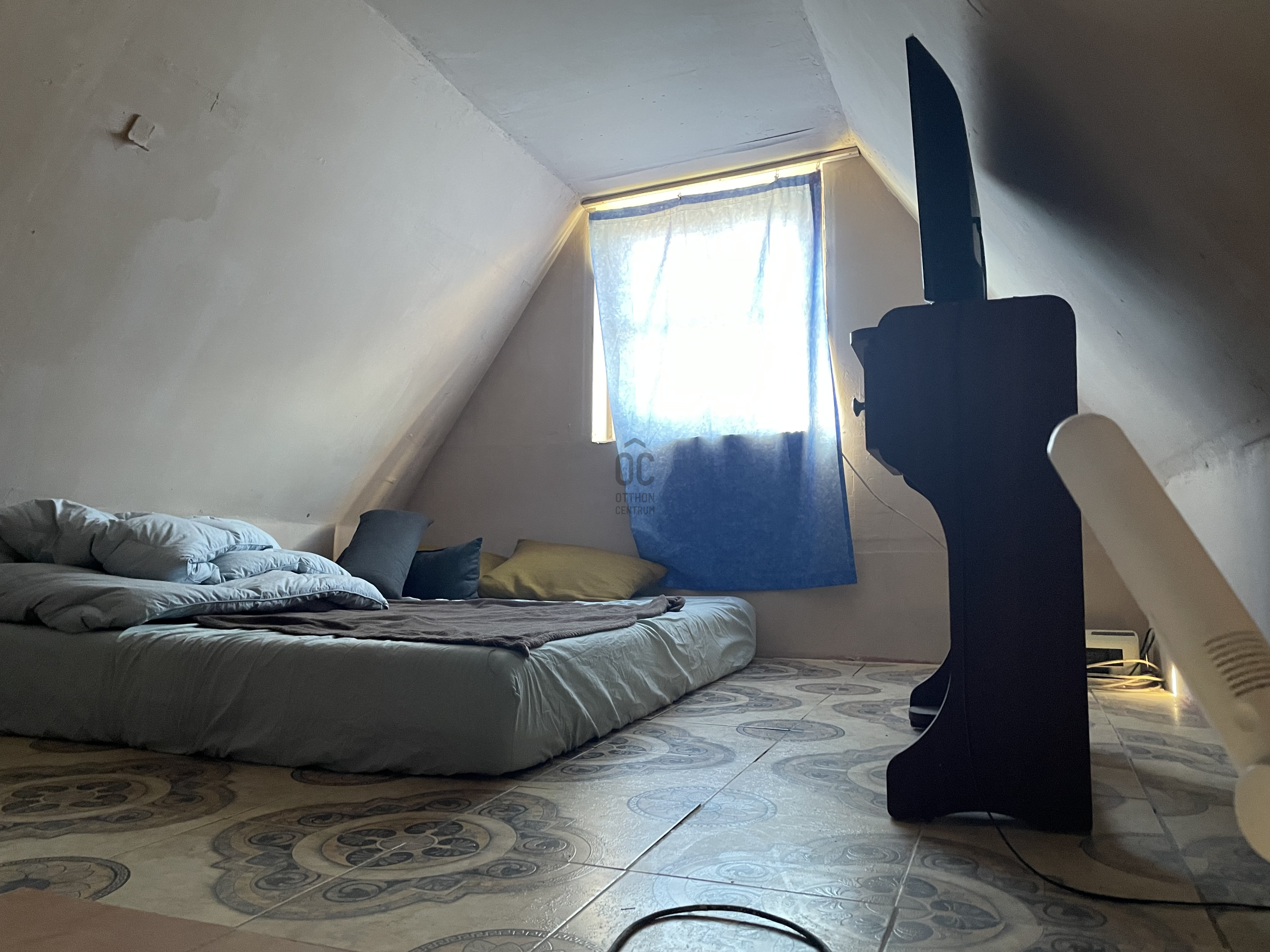 Gallery zoom image