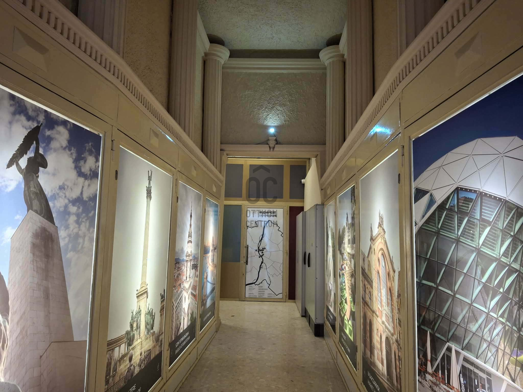 Gallery zoom image