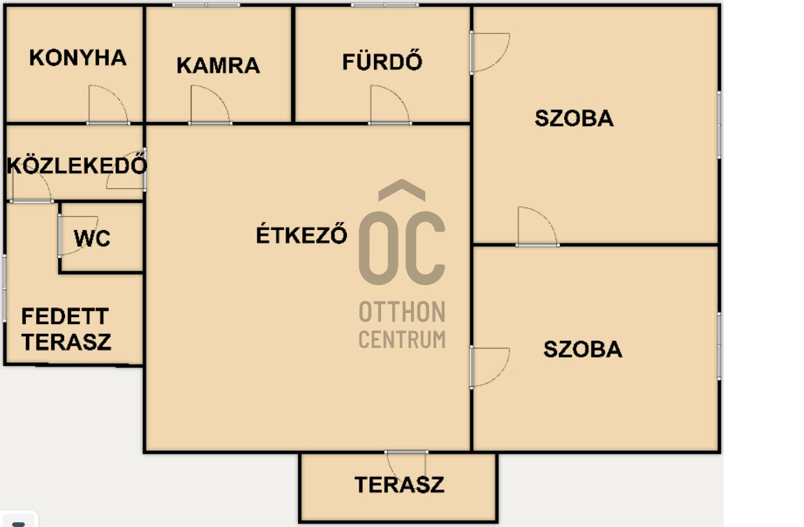 Gallery zoom image