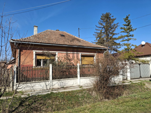 Index image