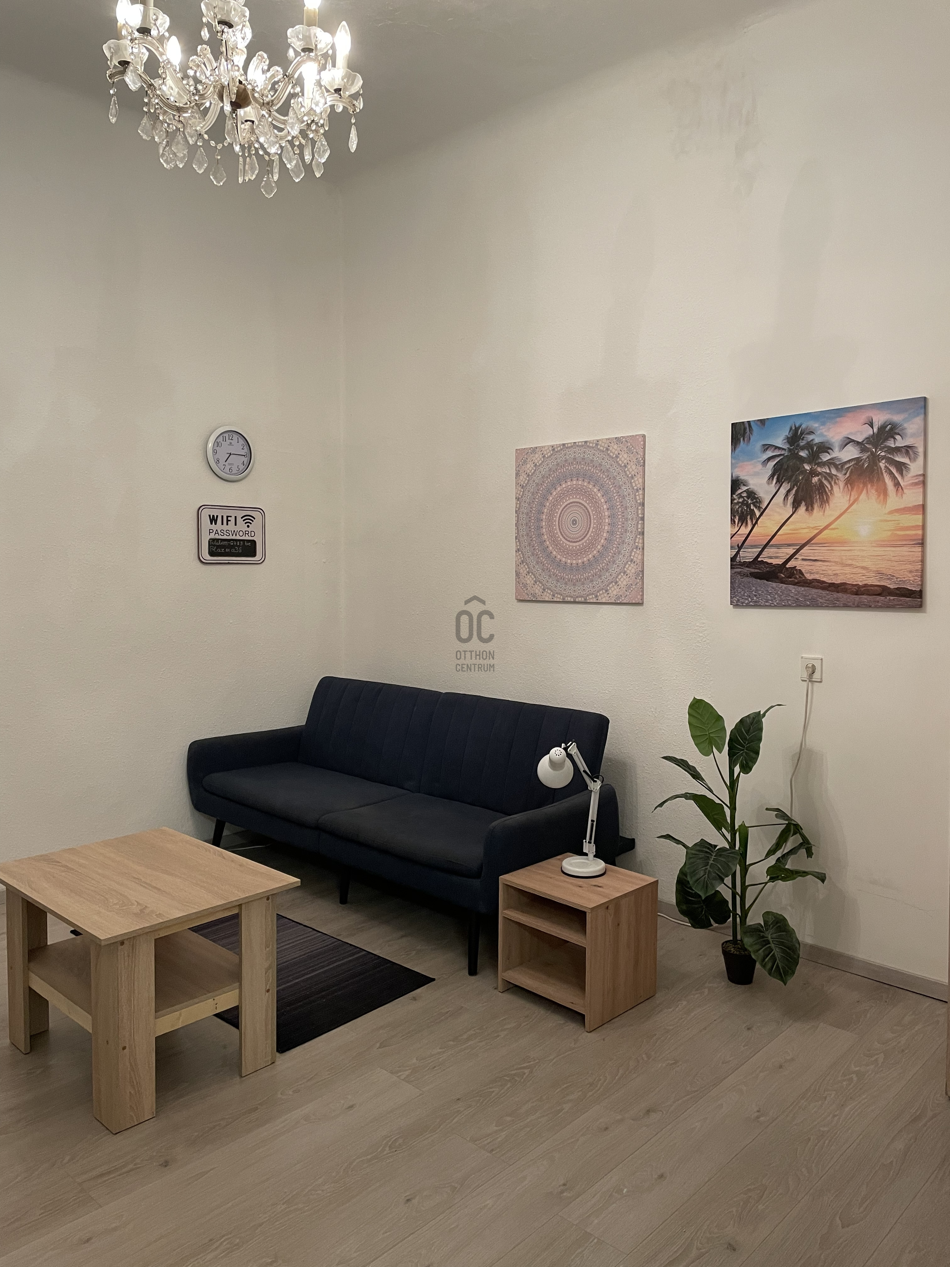 Gallery zoom image
