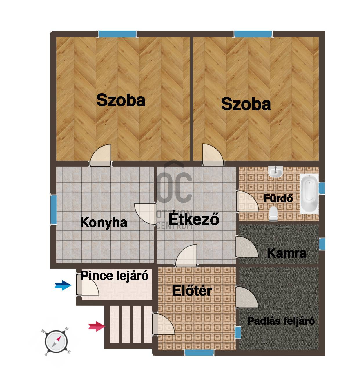 Gallery zoom image