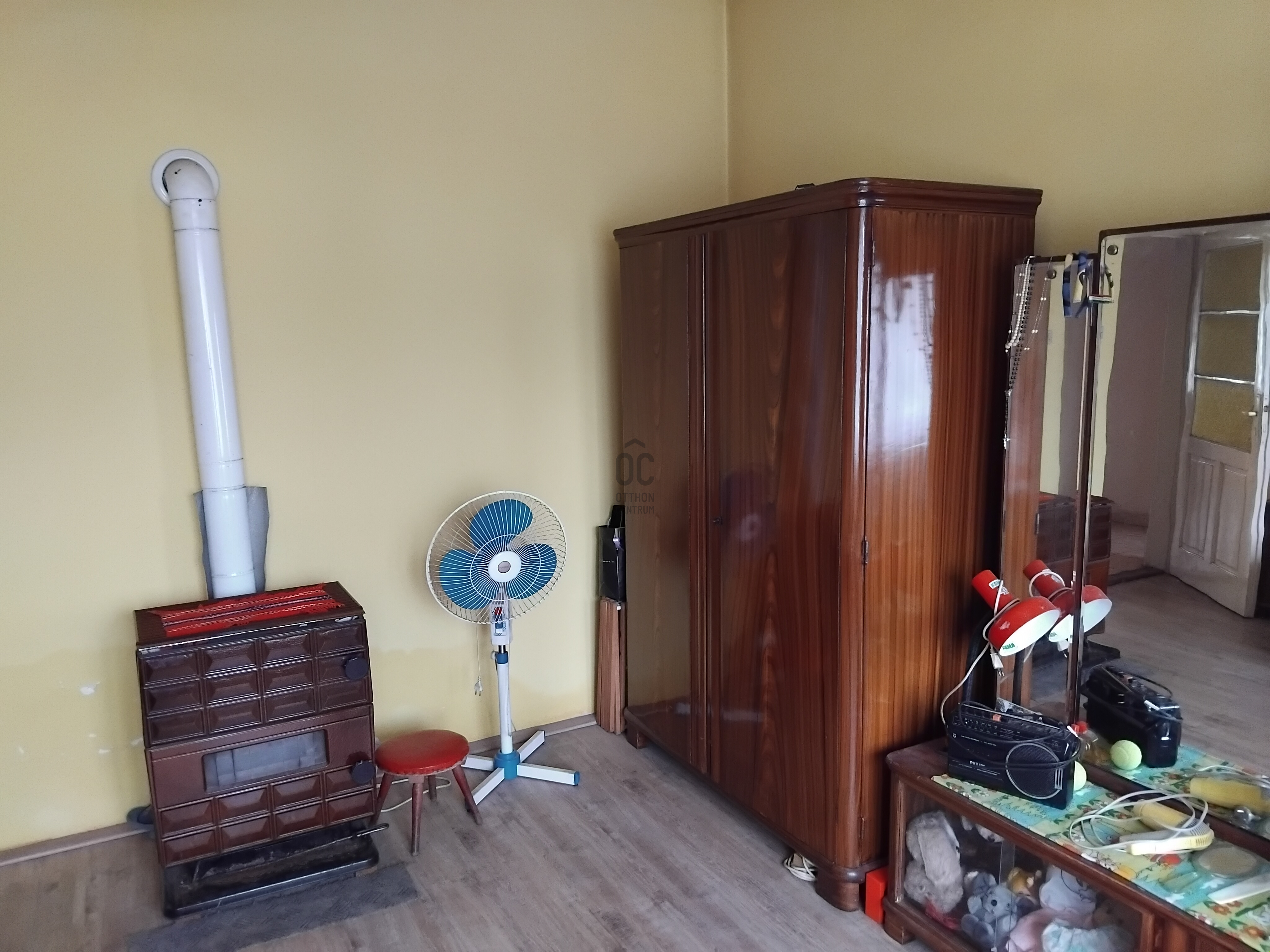 Gallery zoom image