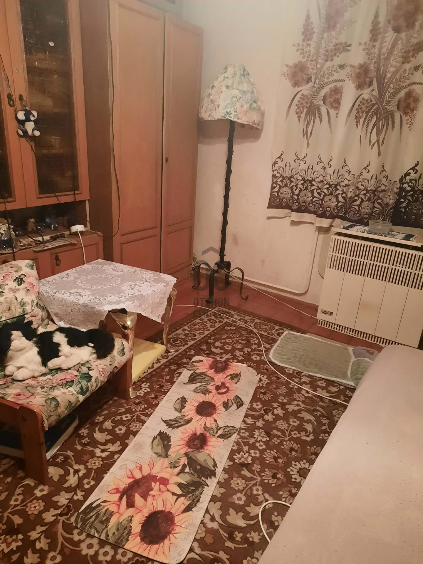 Gallery zoom image