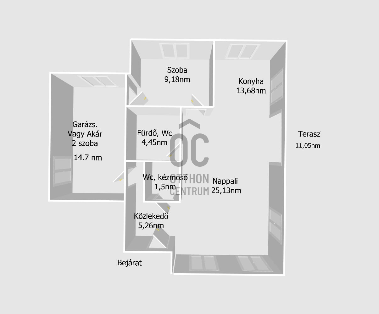 Gallery zoom image