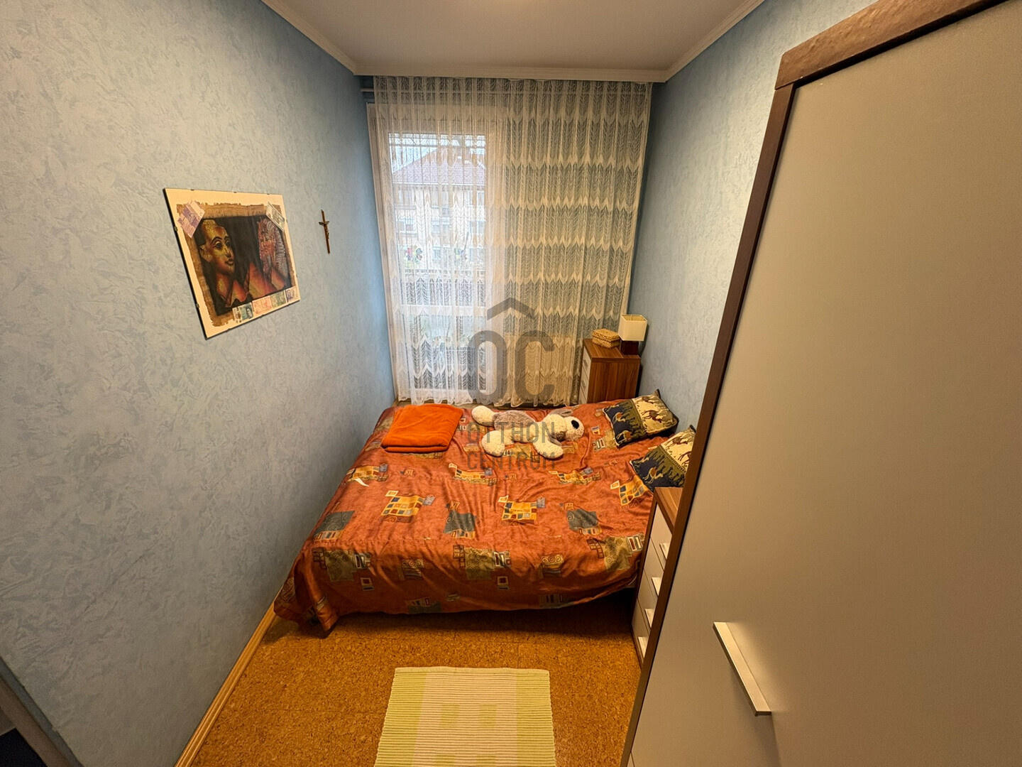 Gallery zoom image