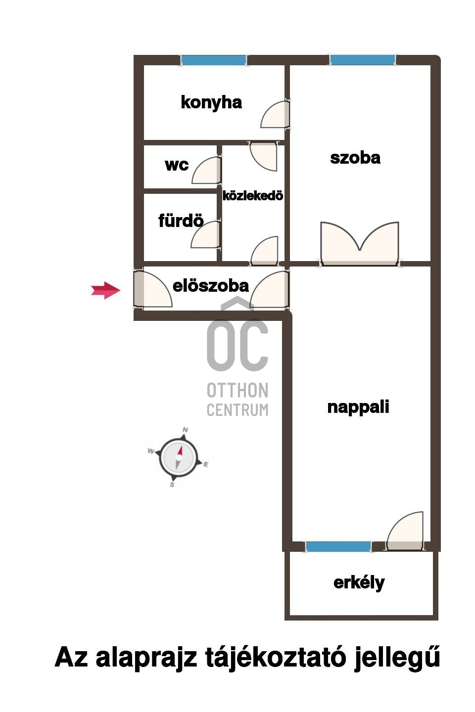 Gallery zoom image