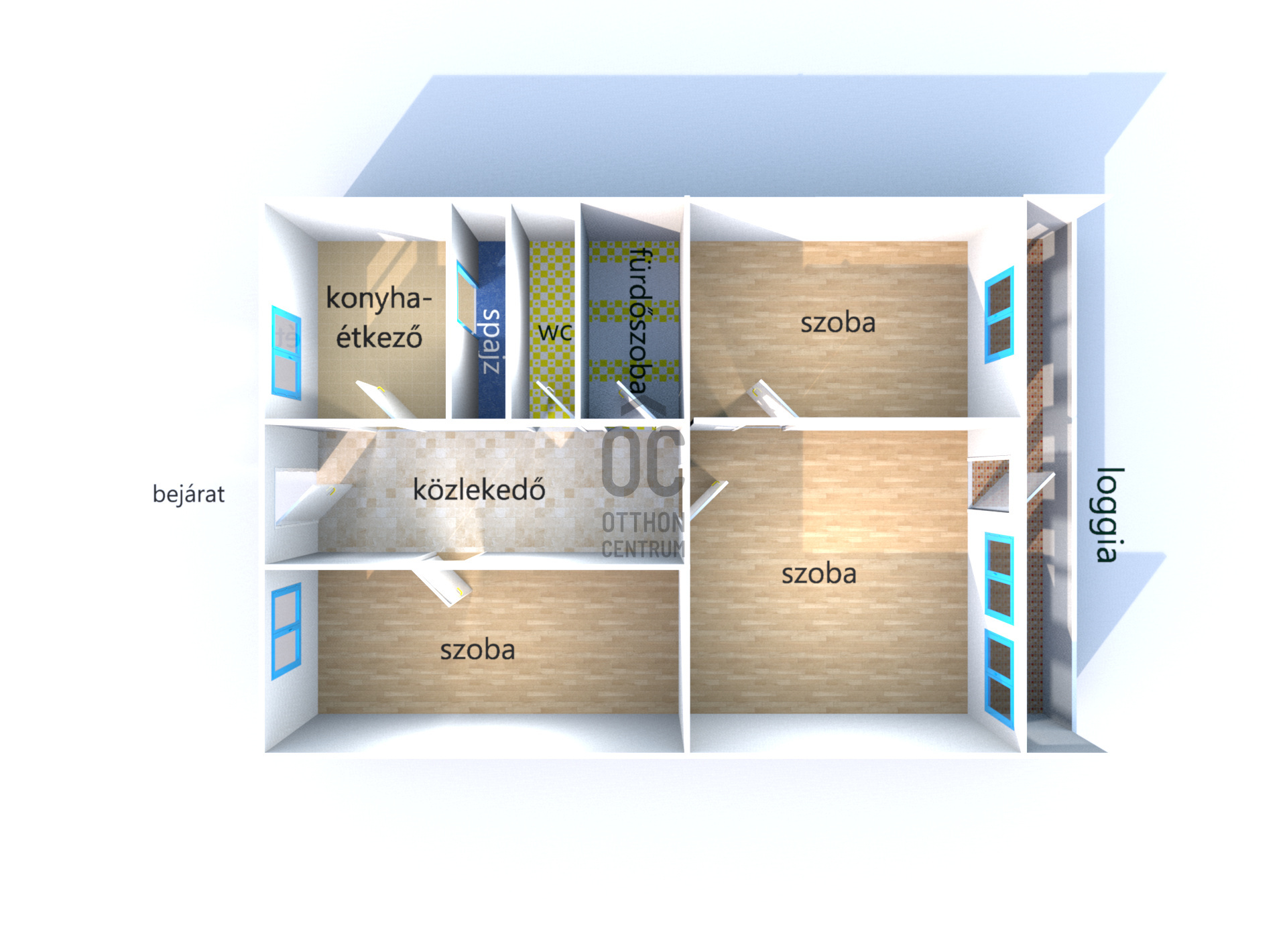 Gallery zoom image