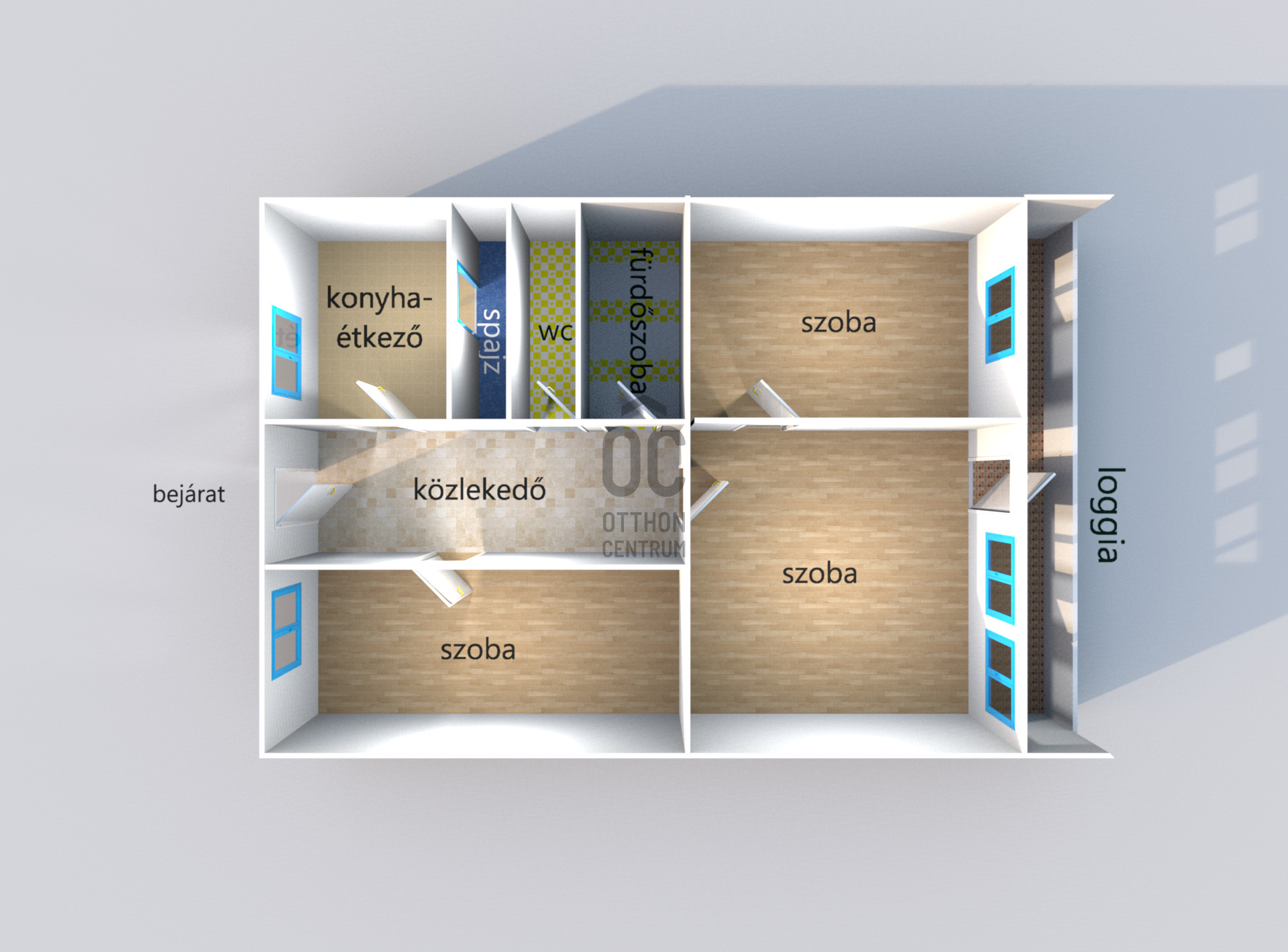 Gallery zoom image