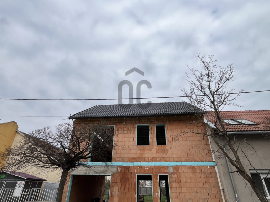 Index image