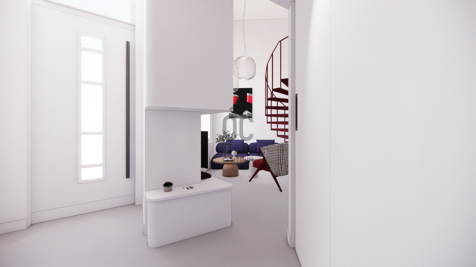 Gallery zoom image