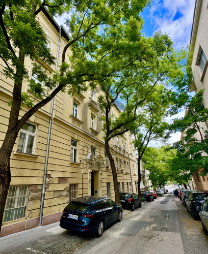 1 bed · 47m² · Lakás · 78.900.000 Ft